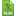 xlsx icon